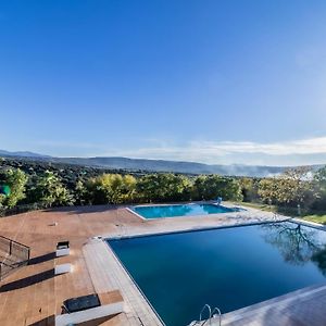 Hotel Las Errizas By Vivere Stays