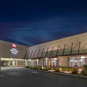 Best Western Plus Kingston Hotel&Conference Center
